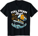RMS Titanic 6 Year Old Boy 6th Birthday