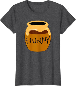 Sweet Hunny Easy Costume