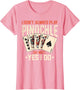 Pinochle Game Rules Cards Double Deck Points Funny