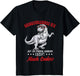 Grandsonsaurus Rex Grandson Dinosaur