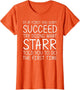 Starr Name Personalized Birthday Funny Christmas Joke