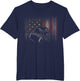 American Football Apparel - Football