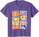 Kids Disney and Pixar's Toy Story Bo Peep I'm in Charge Signature