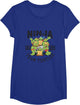 Teenage Mutant Ninja Turtles Team Since 1984