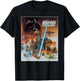 Star Wars The Empire Strikes Back Luke Skywalker Vintage