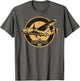 C-2 Greyhound (Distressed)