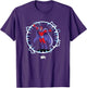Marvel X-Men '97 Magneto Vintage Classic Comic Villain