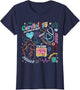 CVICU Cardiac Nurse Retro Anatomy Cardiology Human Heart RN