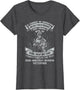 Own Forever The Title 82nd Airborne Division Veteran