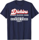 Dickins Cider World Famous for All Your Loved Ones Funny