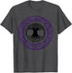 Celtic Knot Tree of Life Shirt