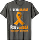 My Grandma - My RSD/CRPS Warrior