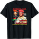 Burkina Faso - Thomas Sankara - Ibrahim Traore