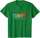 Tennis Lovers and Tennis Players
