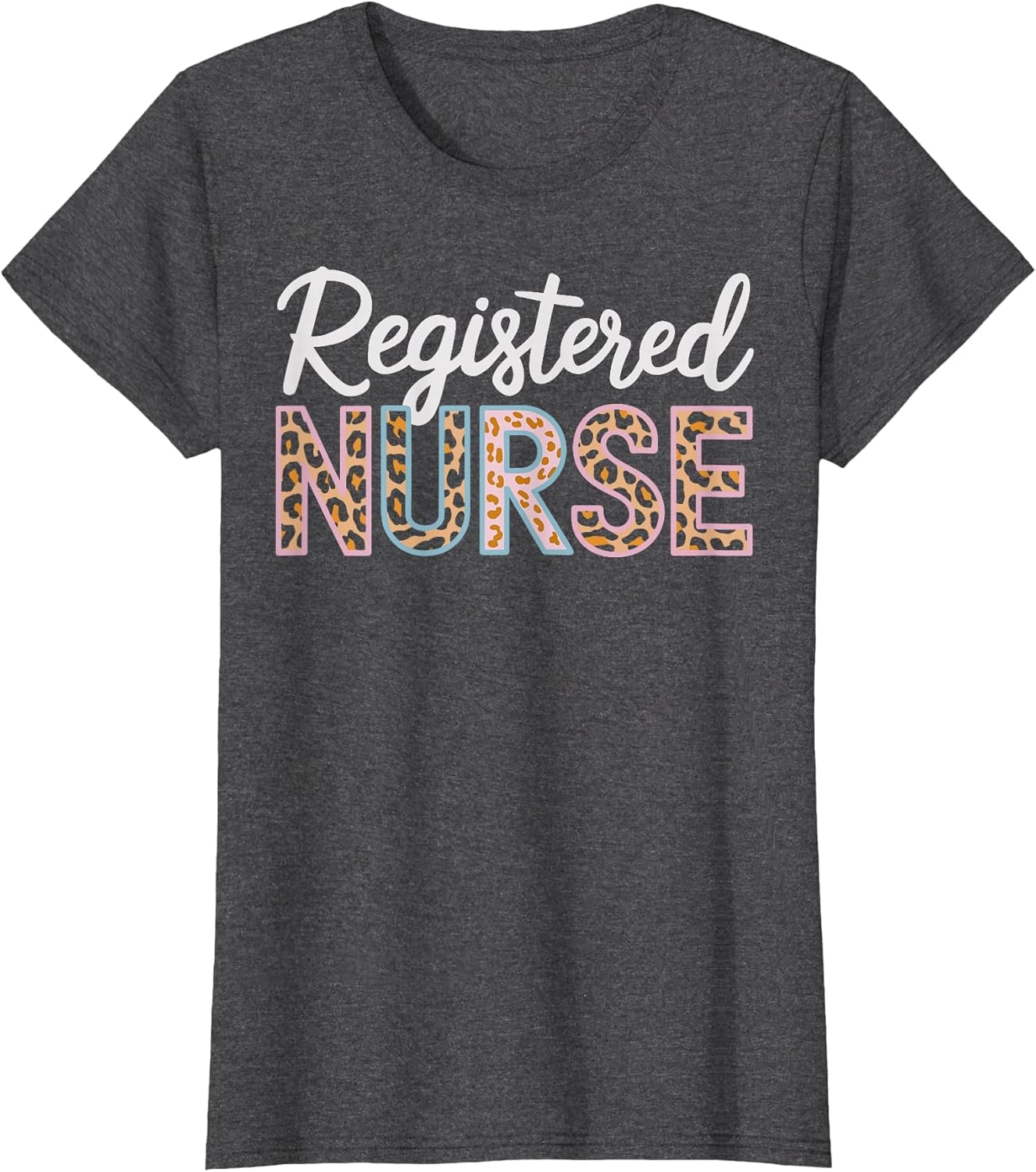 Registered Nurse RN