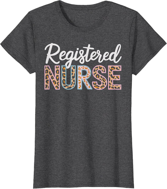 Registered Nurse RN