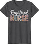 Registered Nurse RN