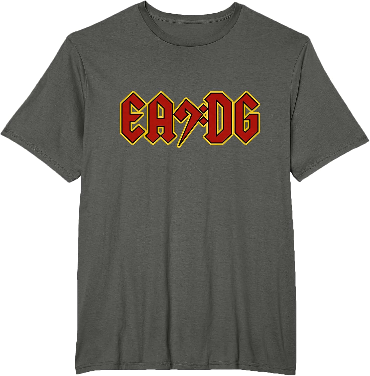 Bass Guitar EADG Bass Clef for Bassist