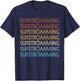 Surströmming Design for a Surströmming Challenge Survivor