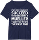 Mueller Funny Surname Family Tree Birthday Reunion Idea