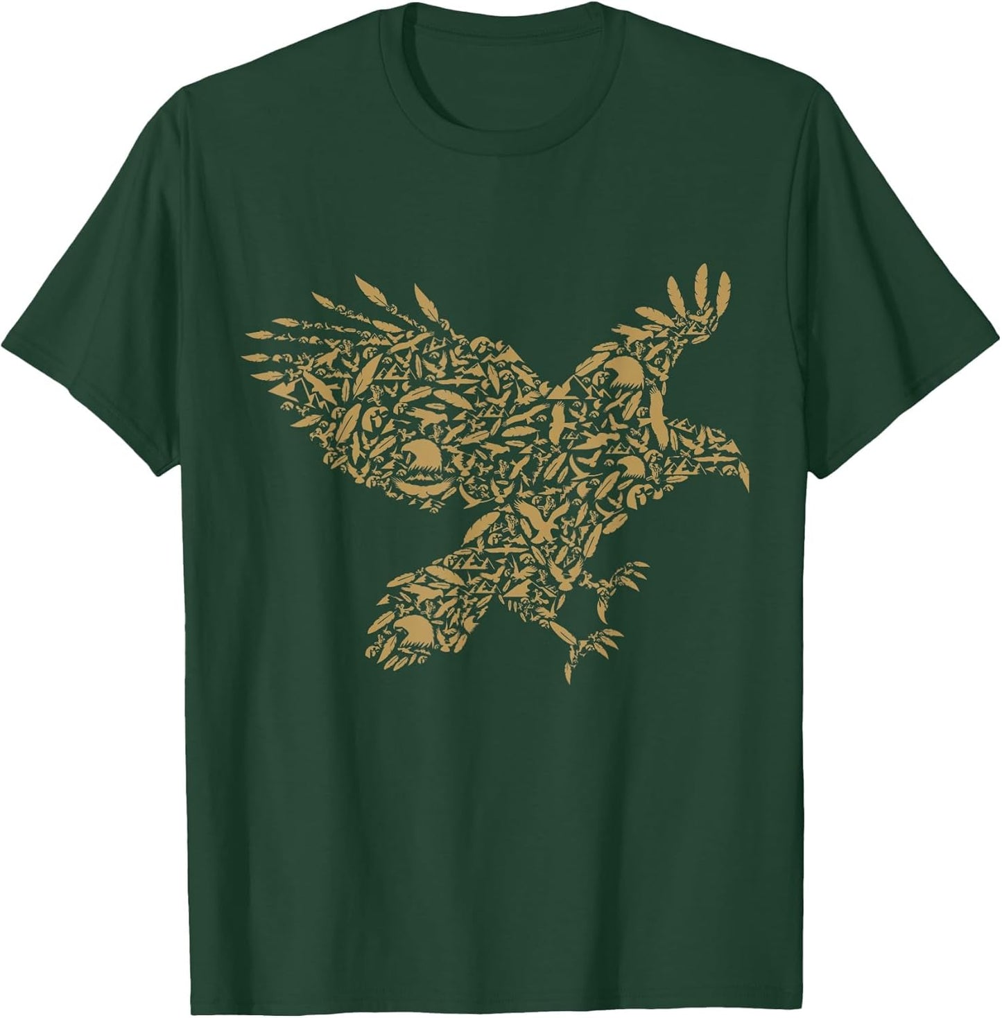 Eagle - Golden Eagle