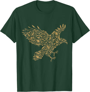 Eagle - Golden Eagle