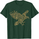 Eagle - Golden Eagle