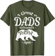 Great Dads Get Promoted to PAPA Again Bear