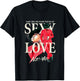 Sexy Love