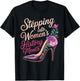 Stepping Into Women’s History Month 2026 Women Girls