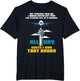 Funny Air Traffic Controller Saying ATC Flight Control