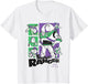 Kids Disney and Pixar's Toy Story Buzz Lightyear Signature