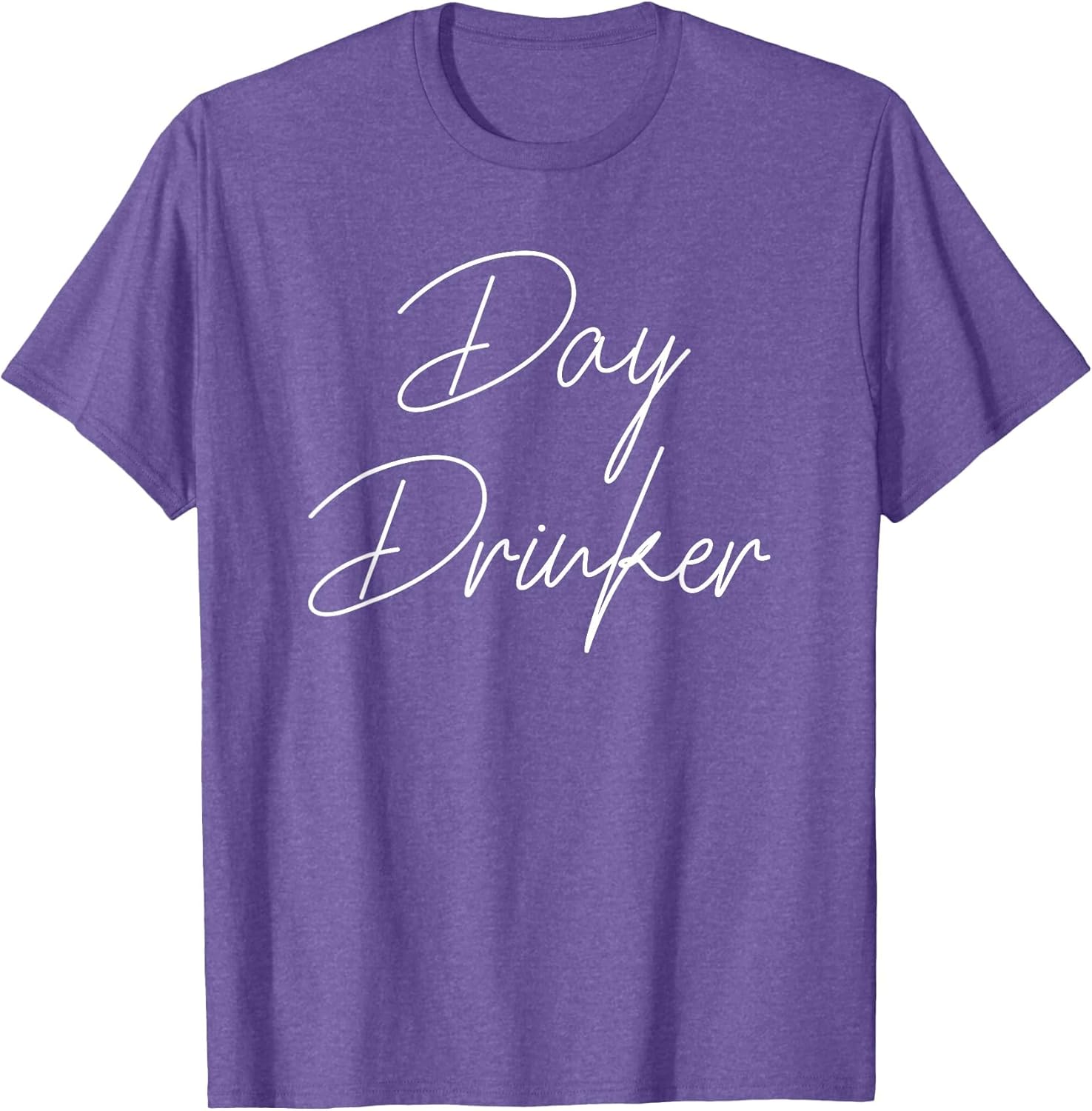 Day Drinker