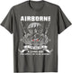 Airborne I Did This for A Living