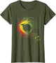 Vinyl Reggae Music Rastafarian Roots Jamaican Roots Rasta