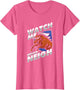 Funny Watch Me Neigh Neigh | Horses Lover | Horse Riding