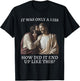 It was Only a Kiss - Jesus & Judas Parody Quote