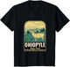 Ohiopyle State Park PA Vintage Travel
