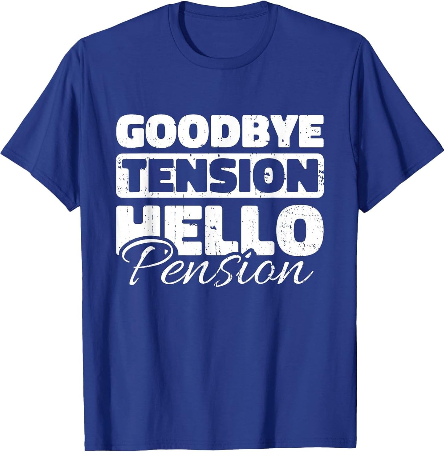 Pension Retirement Pension - Pensioner Old Age Pensioner