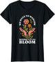 Behavior Therapist We Have to Maslow Before We Can Bloom
