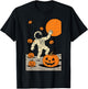 Astronaut Space Pumpkin Halloween Jack O Lantern Spooky