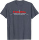 Hydrofoil Shirts Foiling Elevate