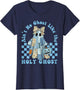Groovy Aint No Ghost Like The Holy Ghost Christian Halloween