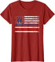 82nd Airborne Division Flag , Veterans Day Gift