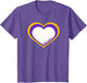 Orlando Soccer City Fan Apparel