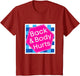 Back & Body Hurts, Funny Meme, Parody, Cute Funny