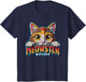 Play Building Blocks Cat Kids Boys Meowster Brick Builder