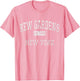 Kew Gardens New York Queens NY Vintage