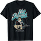 Official Neil Diamond in Concert
