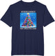 We Believe in Miracles - Fight Cancer - Christmas Tree